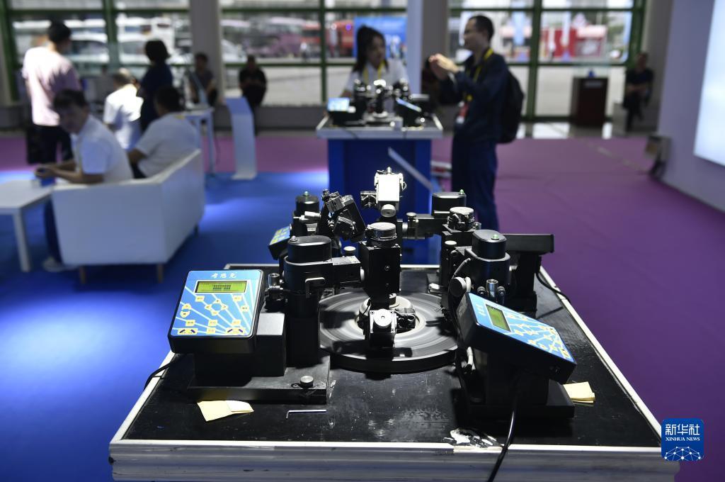 棋牌送金币18